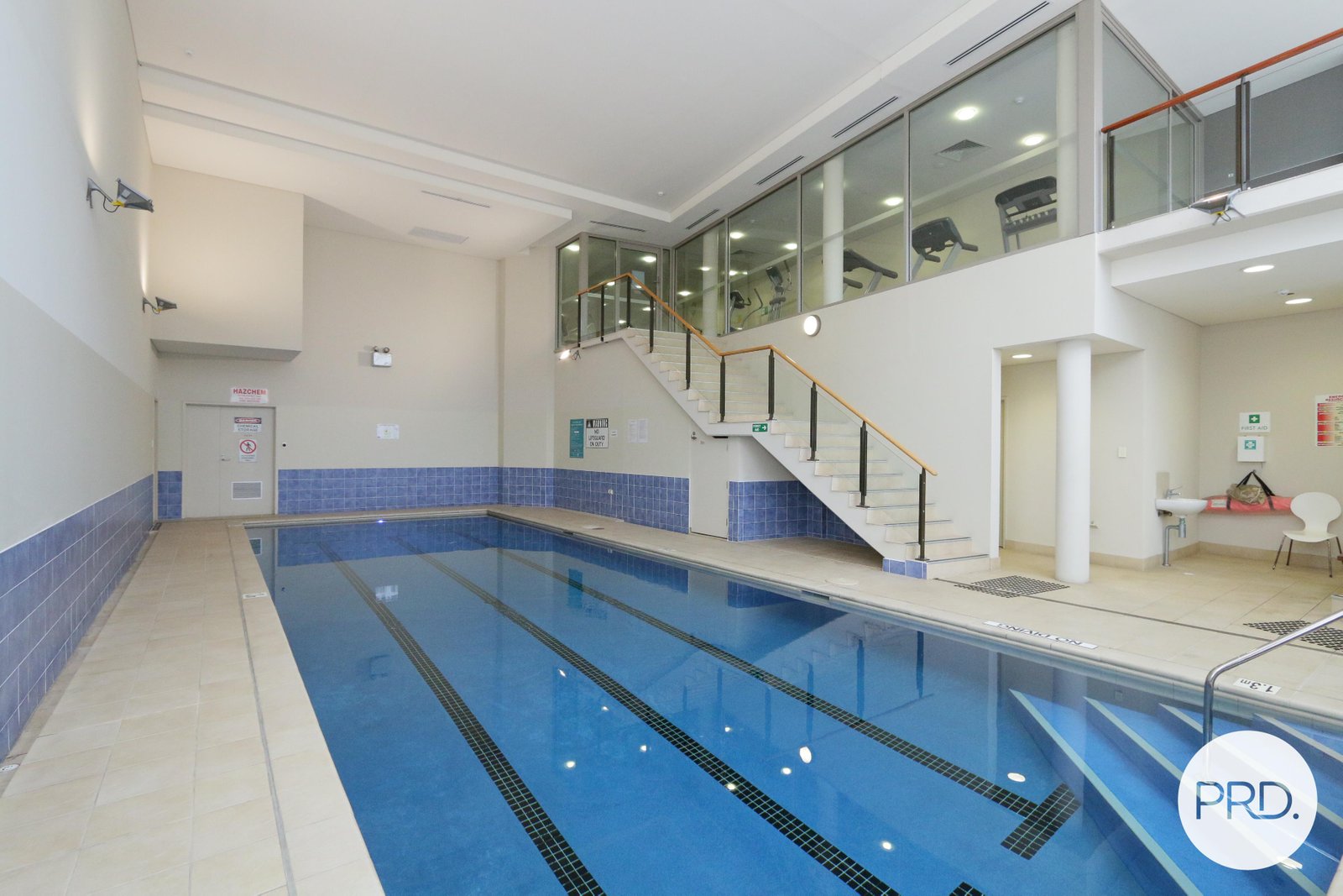 404/40 St Quentin Avenue CLAREMONT 24