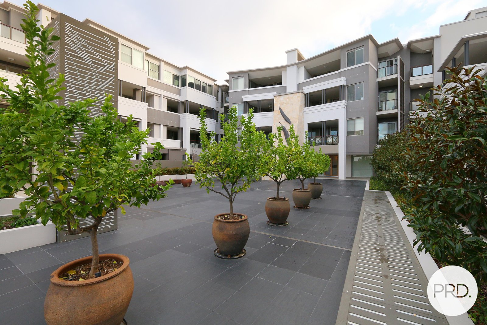 404/40 St Quentin Avenue CLAREMONT 25