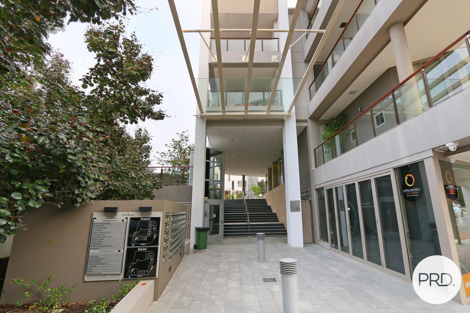 404/40 St Quentin Avenue CLAREMONT 26