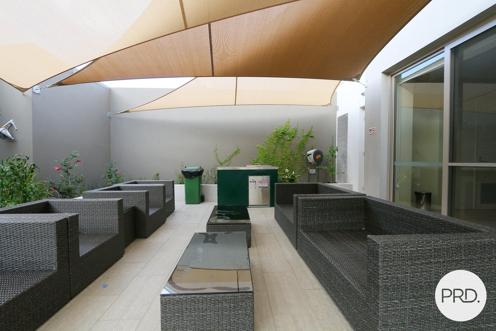 404/40 St Quentin Avenue CLAREMONT 27