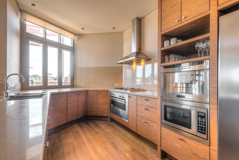 404/40 St Quentin Avenue CLAREMONT 6