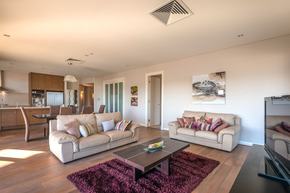 404/40 St Quentin Avenue CLAREMONT 11