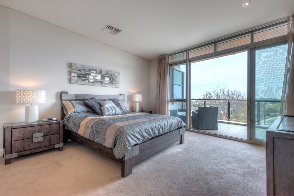 404/40 St Quentin Avenue CLAREMONT 15