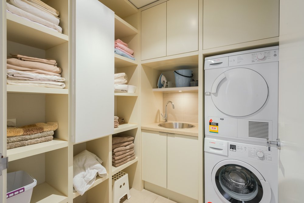 404/40 St Quentin Avenue CLAREMONT 22