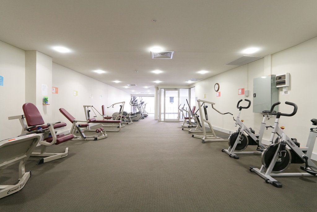 404/40 St Quentin Avenue CLAREMONT 23