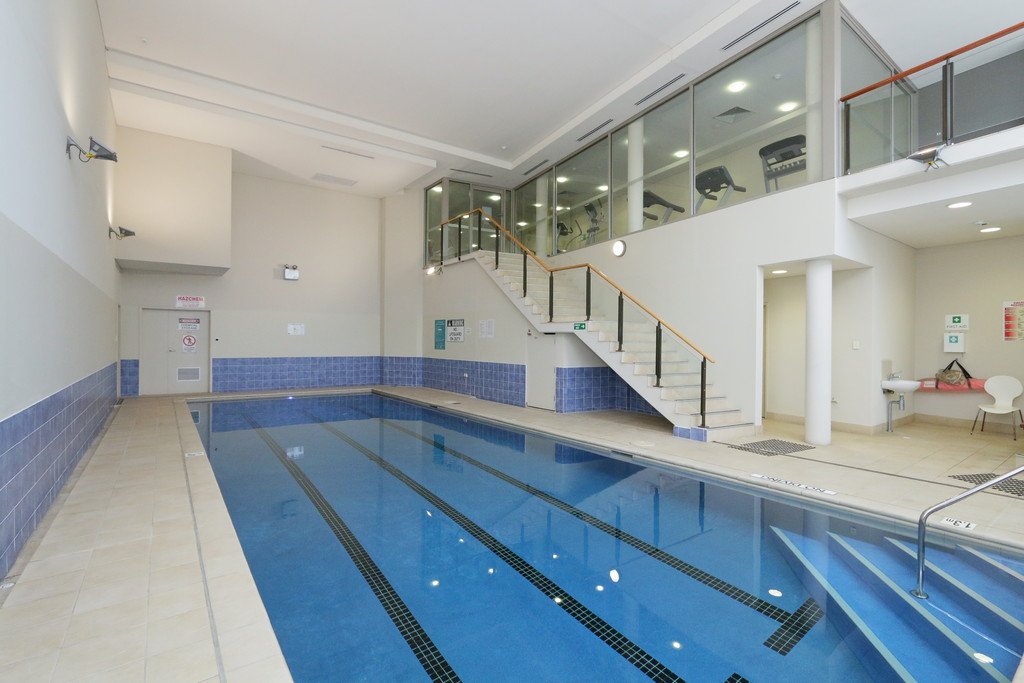 404/40 St Quentin Avenue CLAREMONT 24