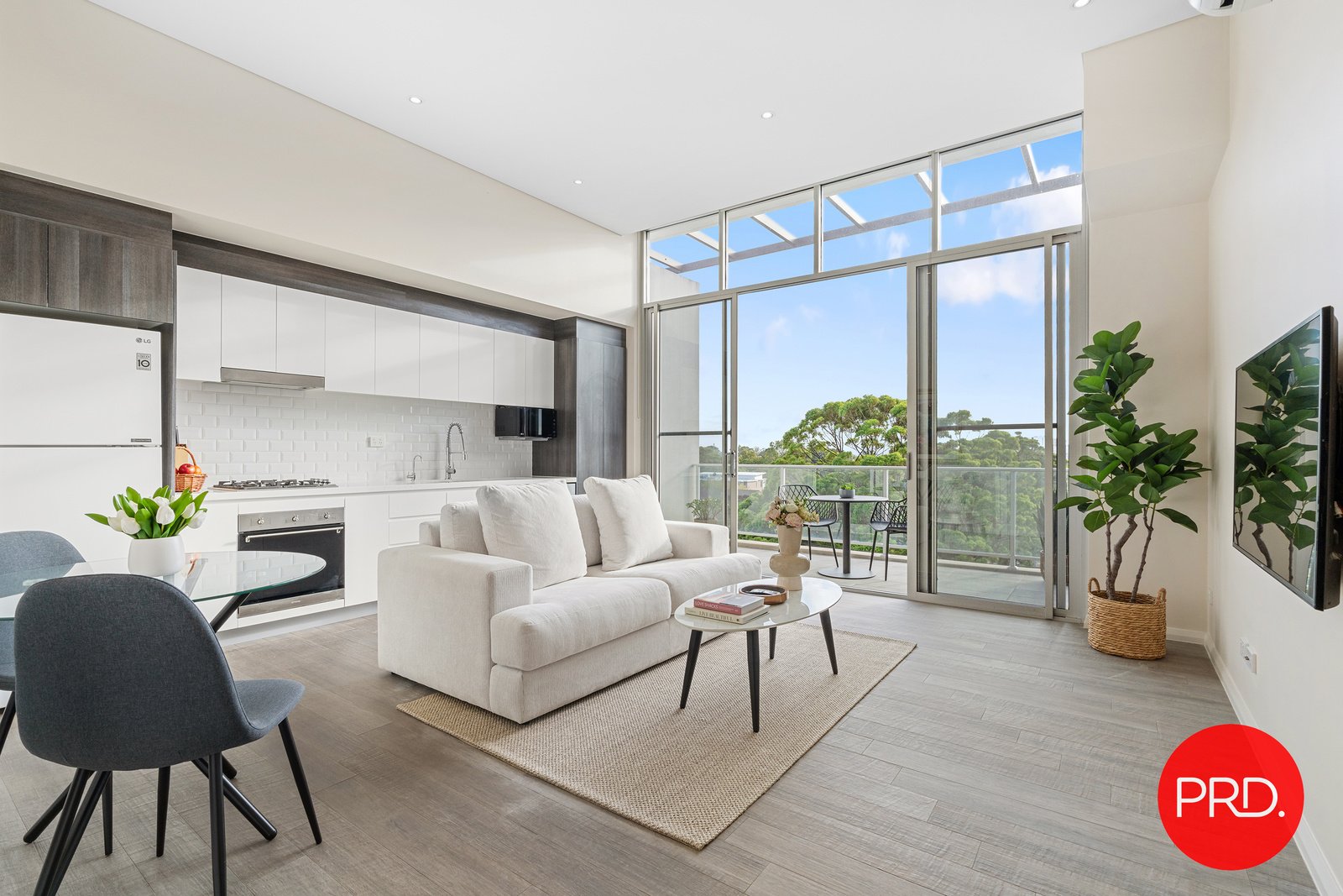 404/45-51 Andover Street CARLTON 1