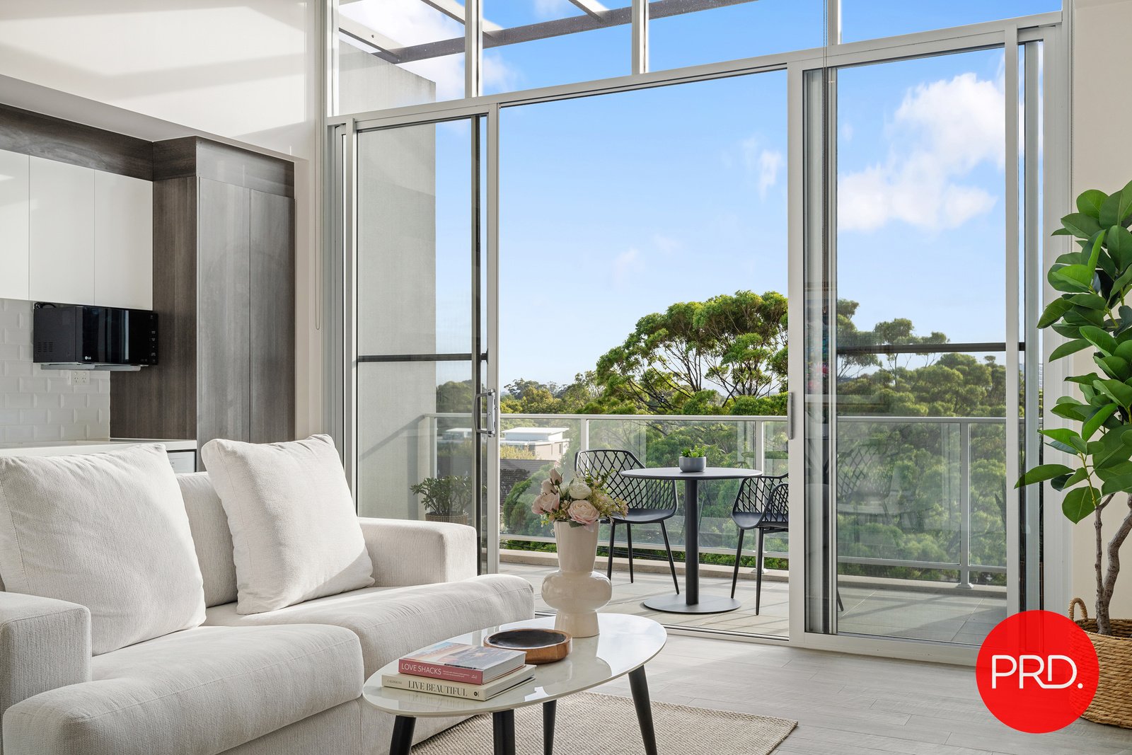 404/45-51 Andover Street CARLTON 2