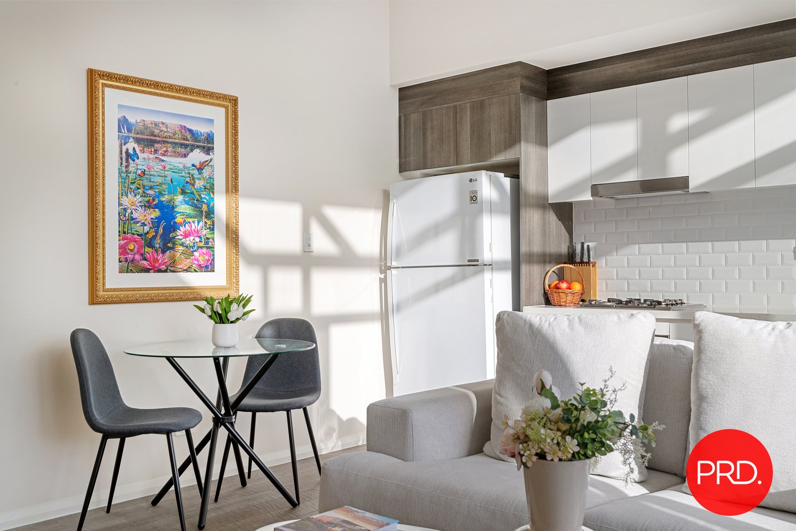 404/45-51 Andover Street CARLTON 3