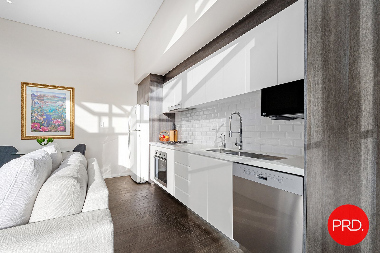 404/45-51 Andover Street CARLTON 4