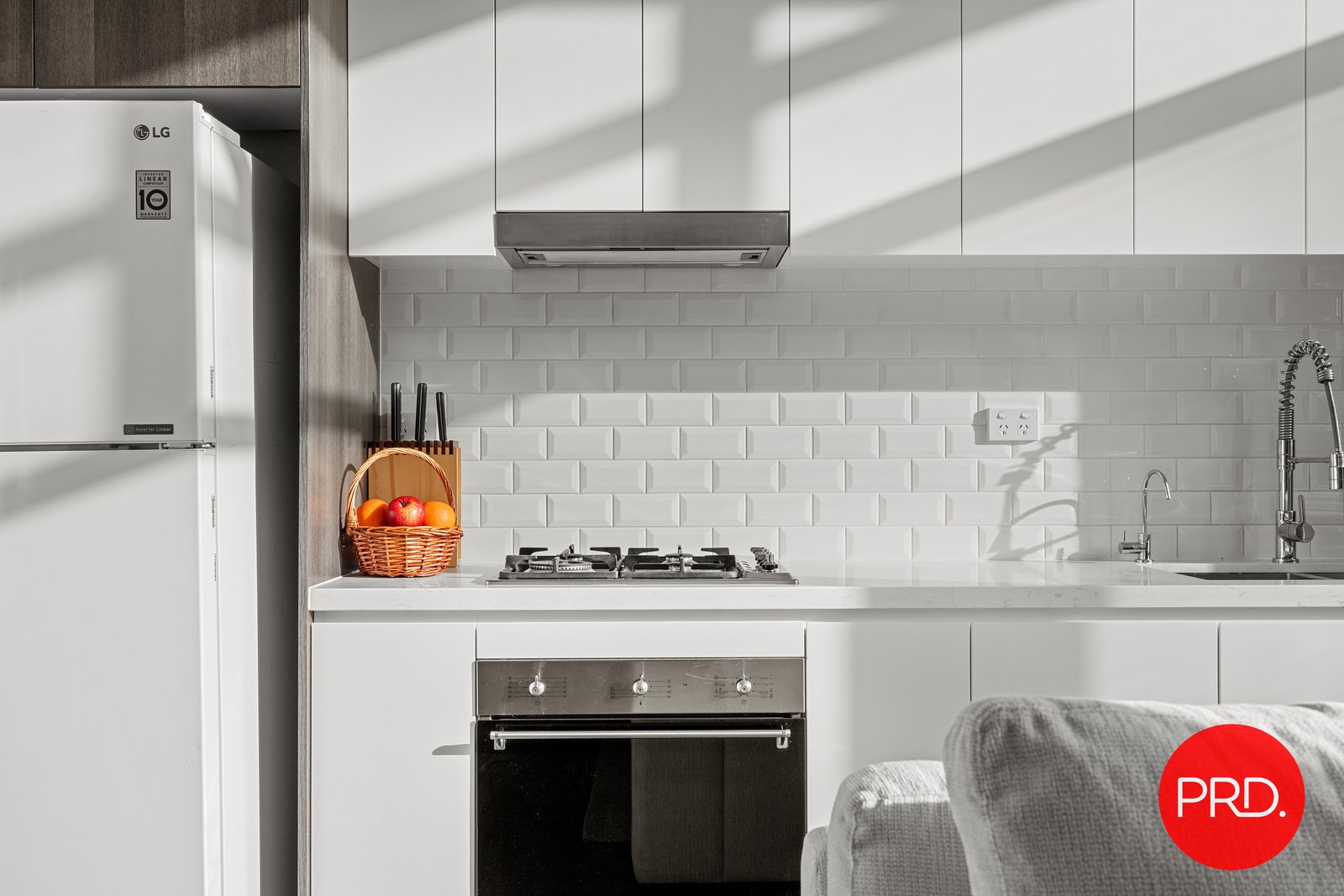 404/45-51 Andover Street CARLTON 5