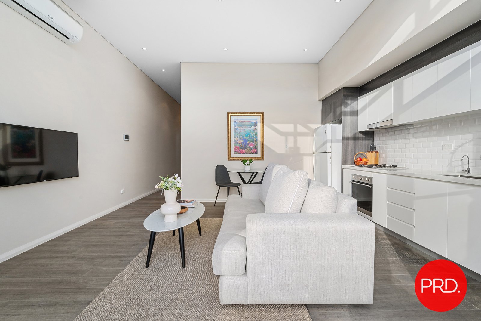 404/45-51 Andover Street CARLTON 6