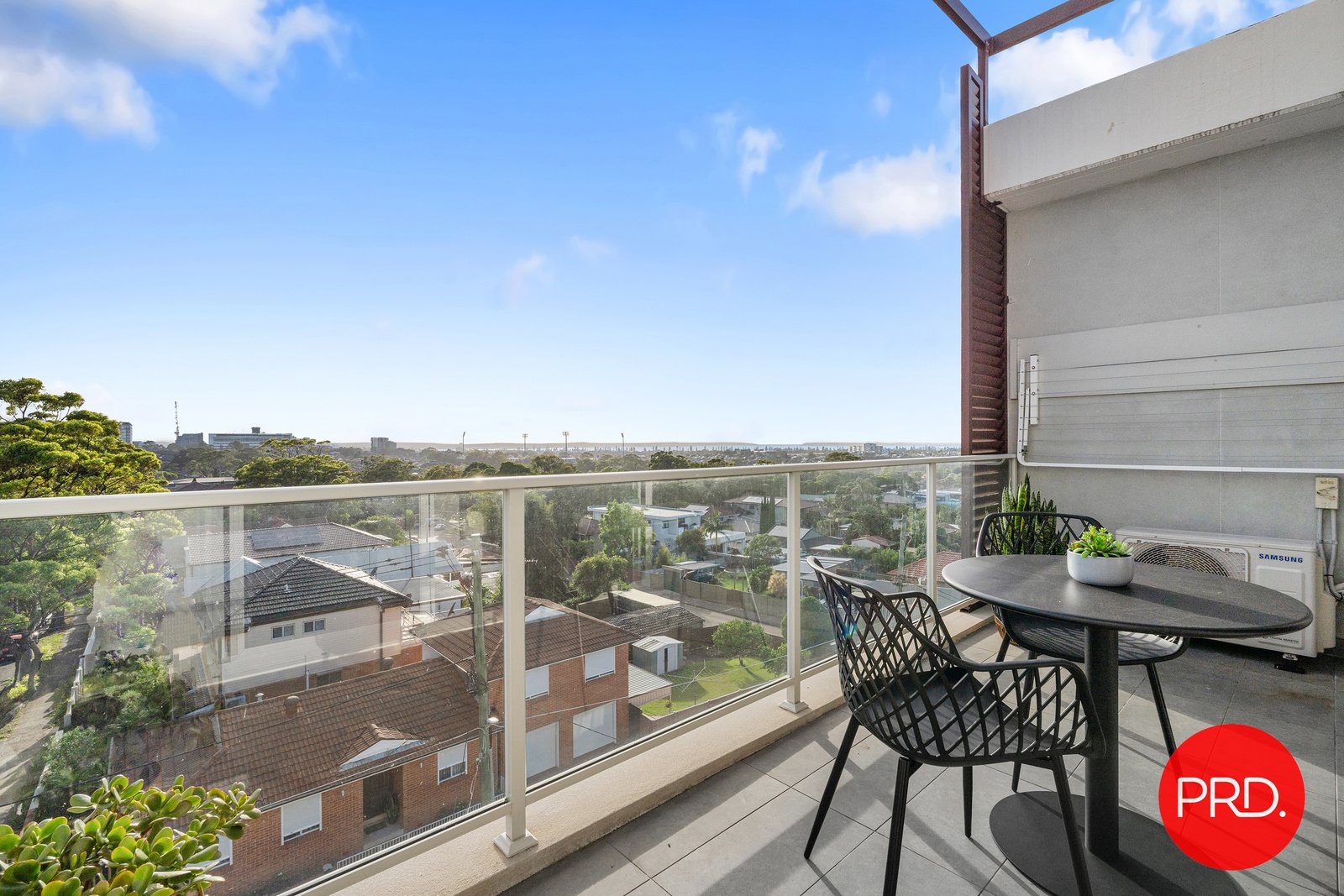 404/45-51 Andover Street CARLTON 7
