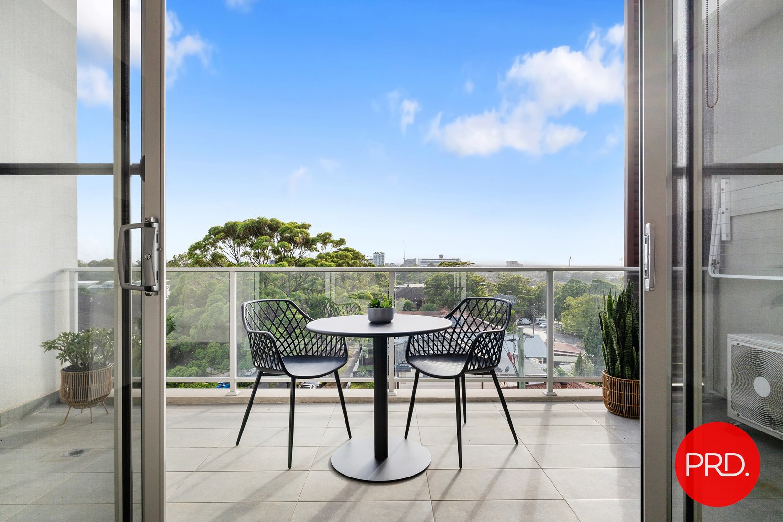 404/45-51 Andover Street CARLTON 8