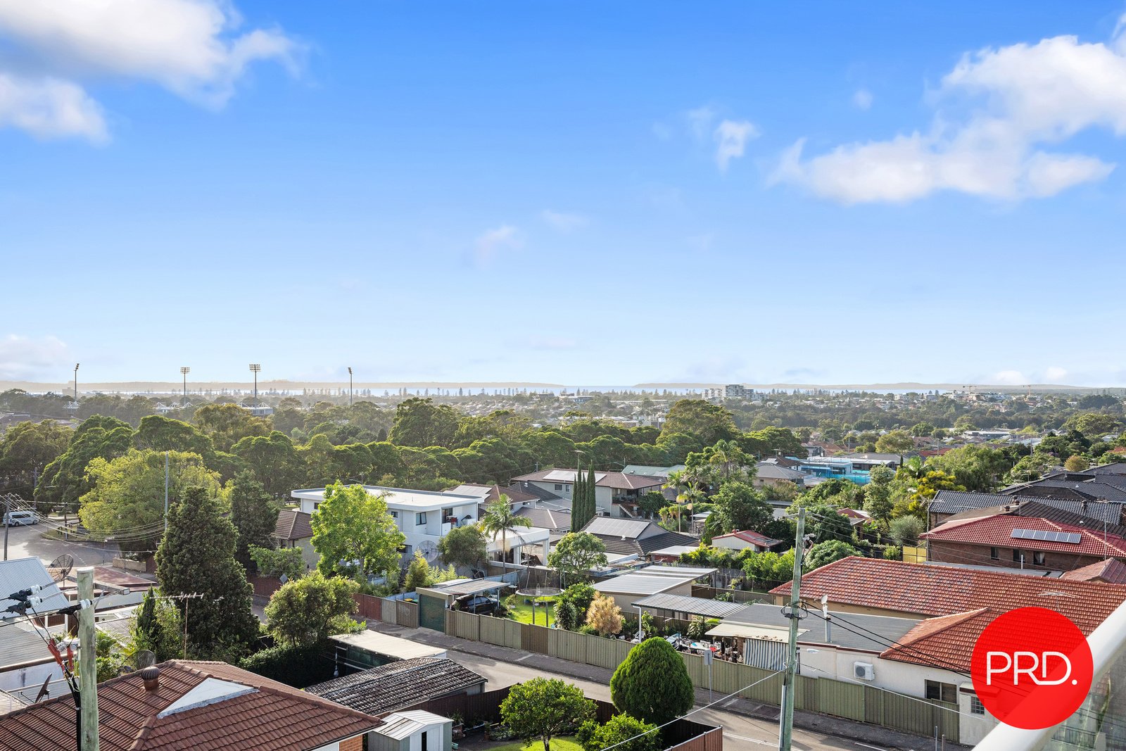 404/45-51 Andover Street CARLTON 9
