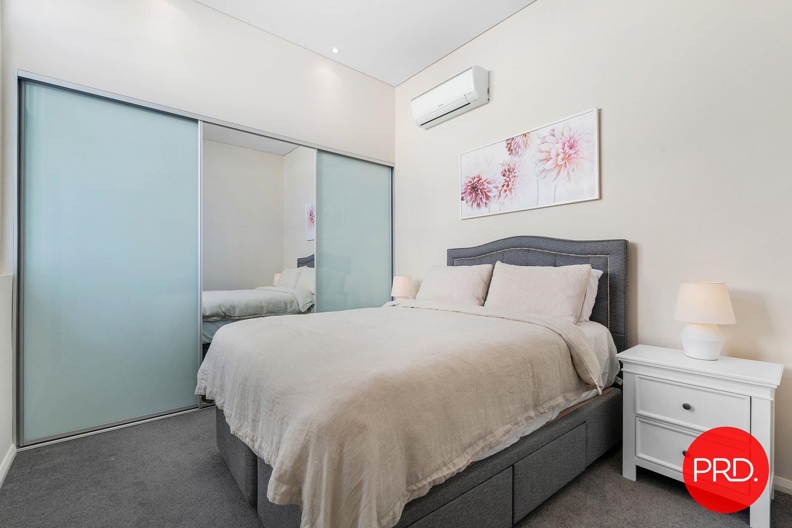 404/45-51 Andover Street CARLTON 10