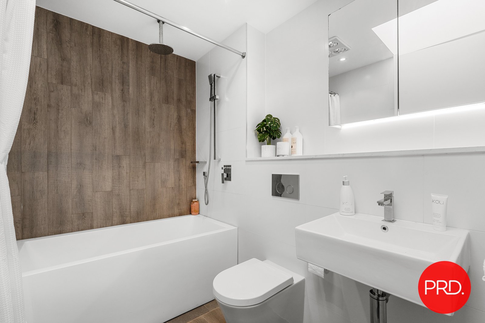 404/45-51 Andover Street CARLTON 11