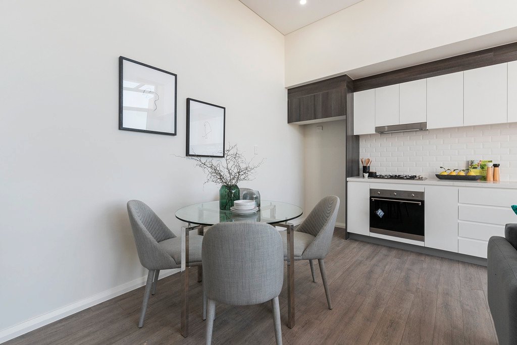 404/45-51 Andover Street CARLTON 2