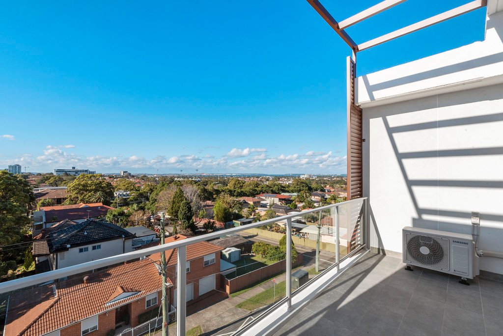 404/45-51 Andover Street CARLTON 3