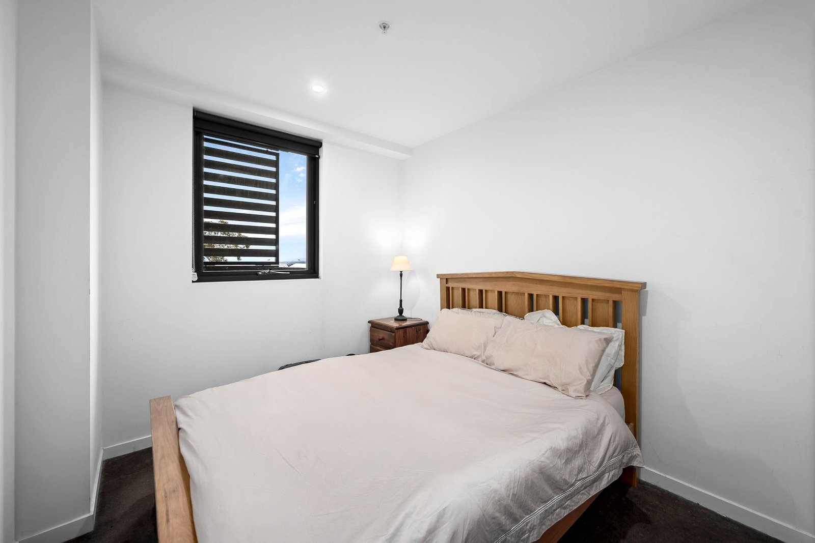 Real Estate and Property in 404/5 Sovereign Point Court, Doncaster, VIC