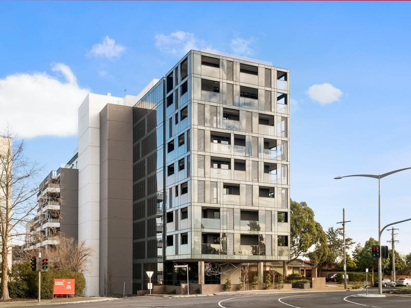 Real Estate and Property in 404/5 Sovereign Point Court, Doncaster, VIC