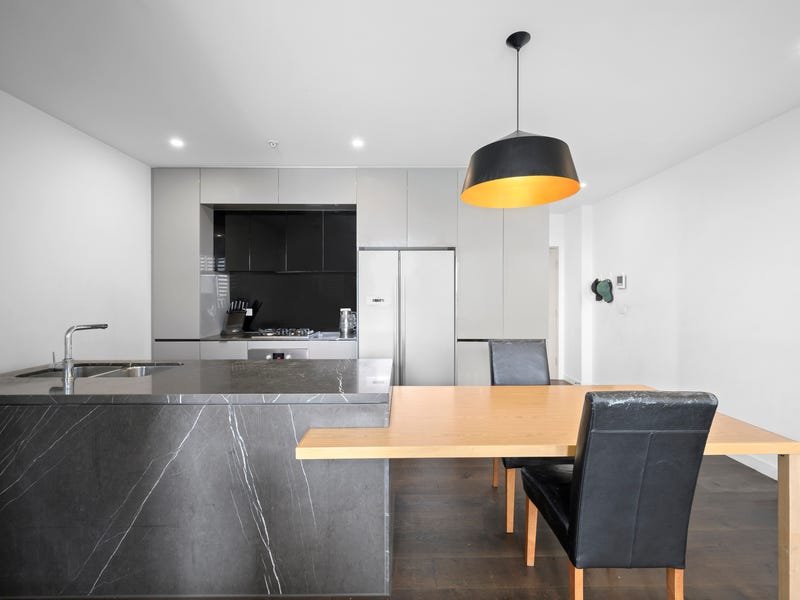 Real Estate and Property in 404/5 Sovereign Point Court, Doncaster, VIC