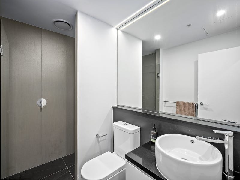 Real Estate and Property in 404/5 Sovereign Point Court, Doncaster, VIC