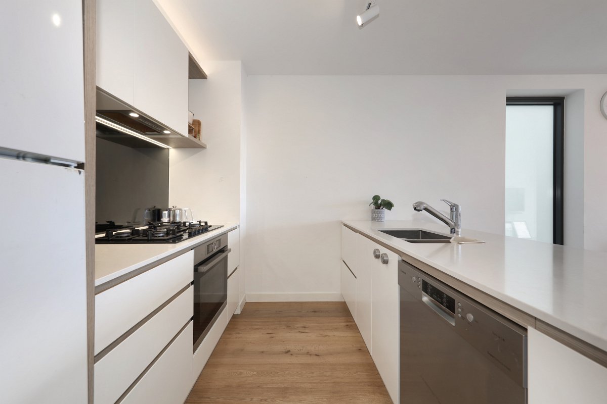 Gallery: 404/53 Browns Road