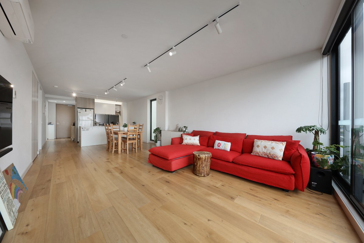 Gallery: 404/53 Browns Road