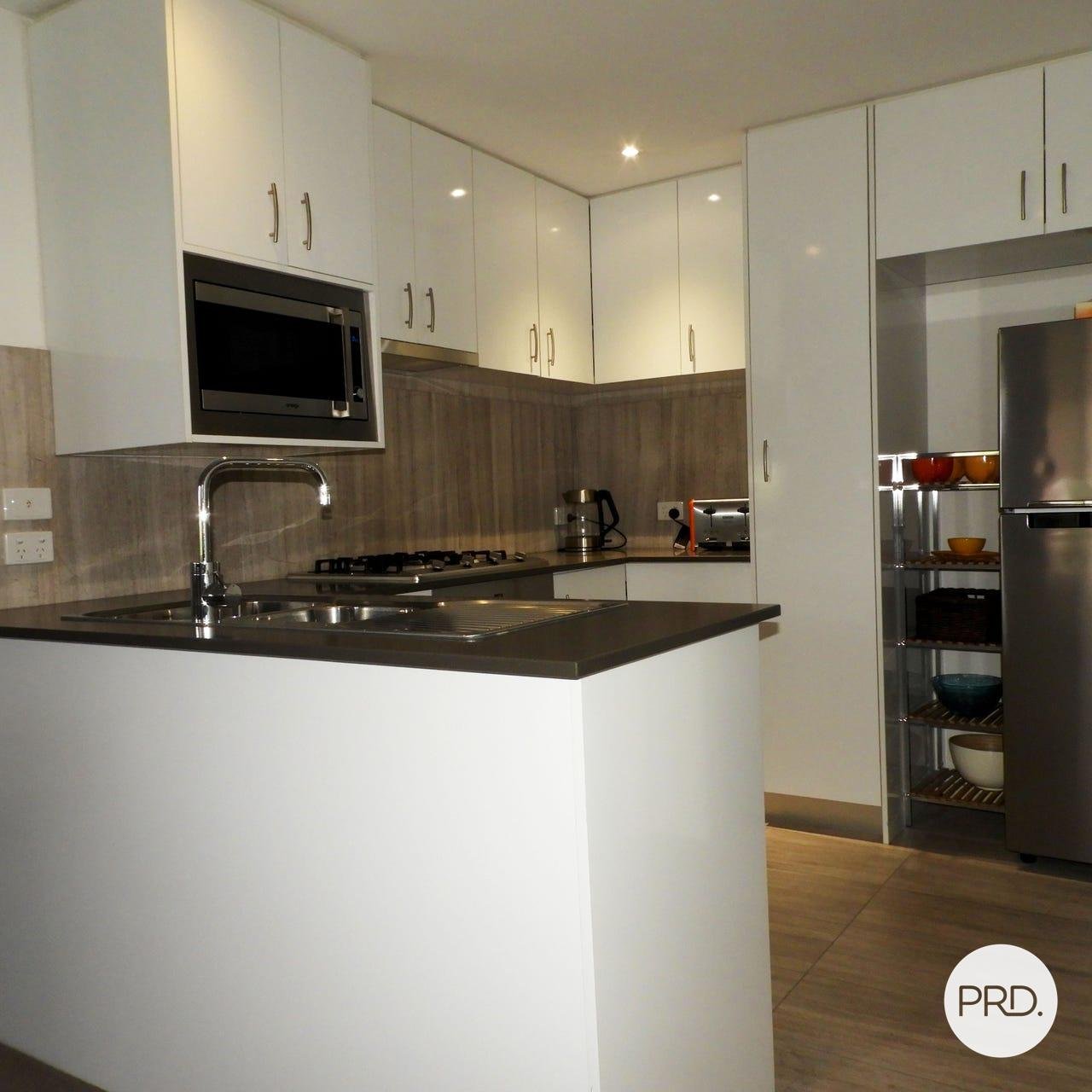 404/669 Dean Street ALBURY 2