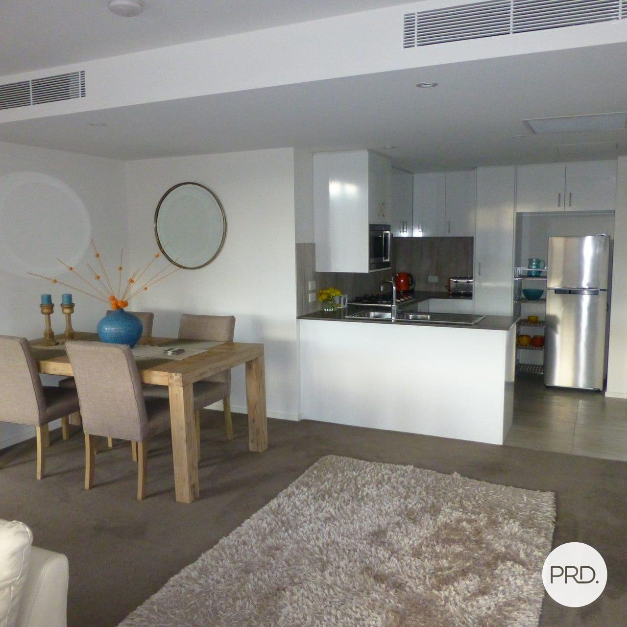 404/669 Dean Street ALBURY 3