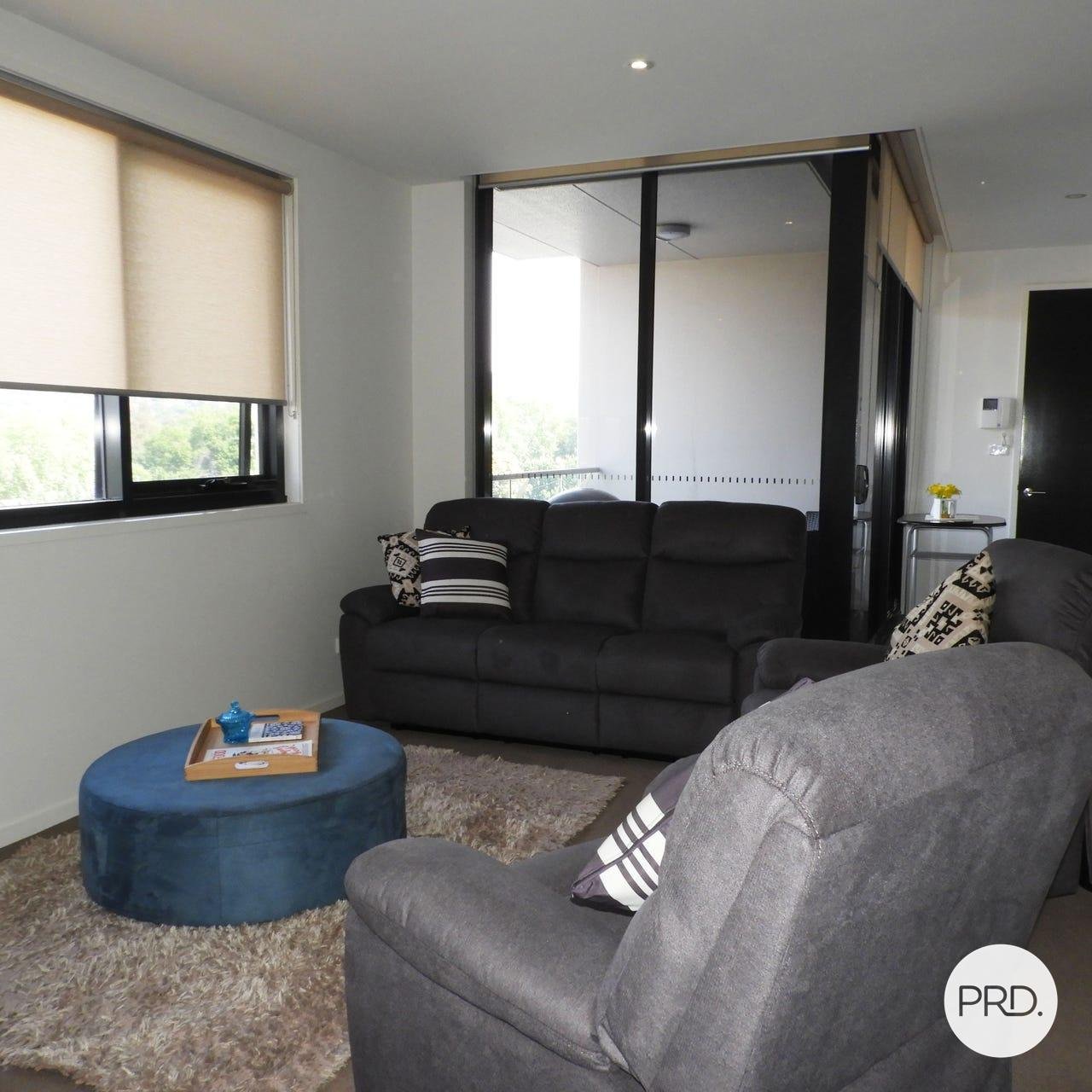 404/669 Dean Street ALBURY 4