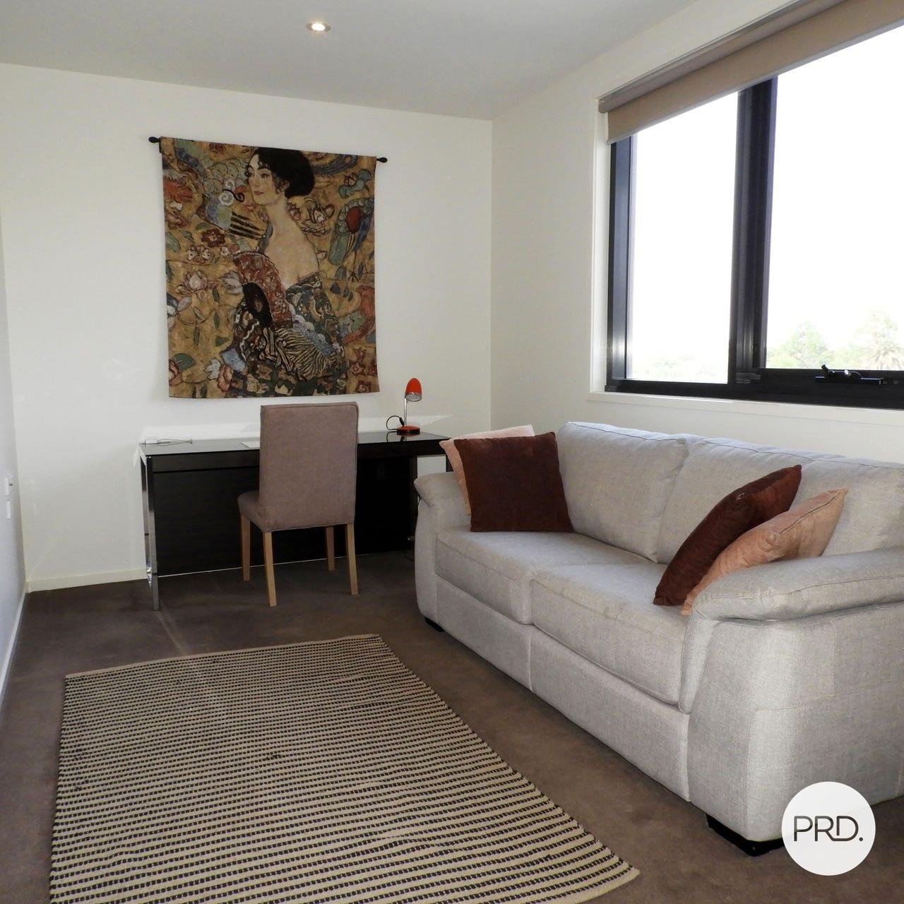 404/669 Dean Street ALBURY 5