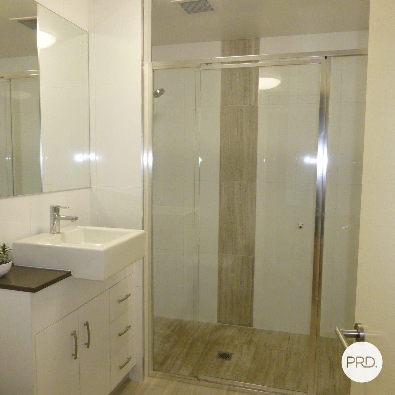 404/669 Dean Street ALBURY 6