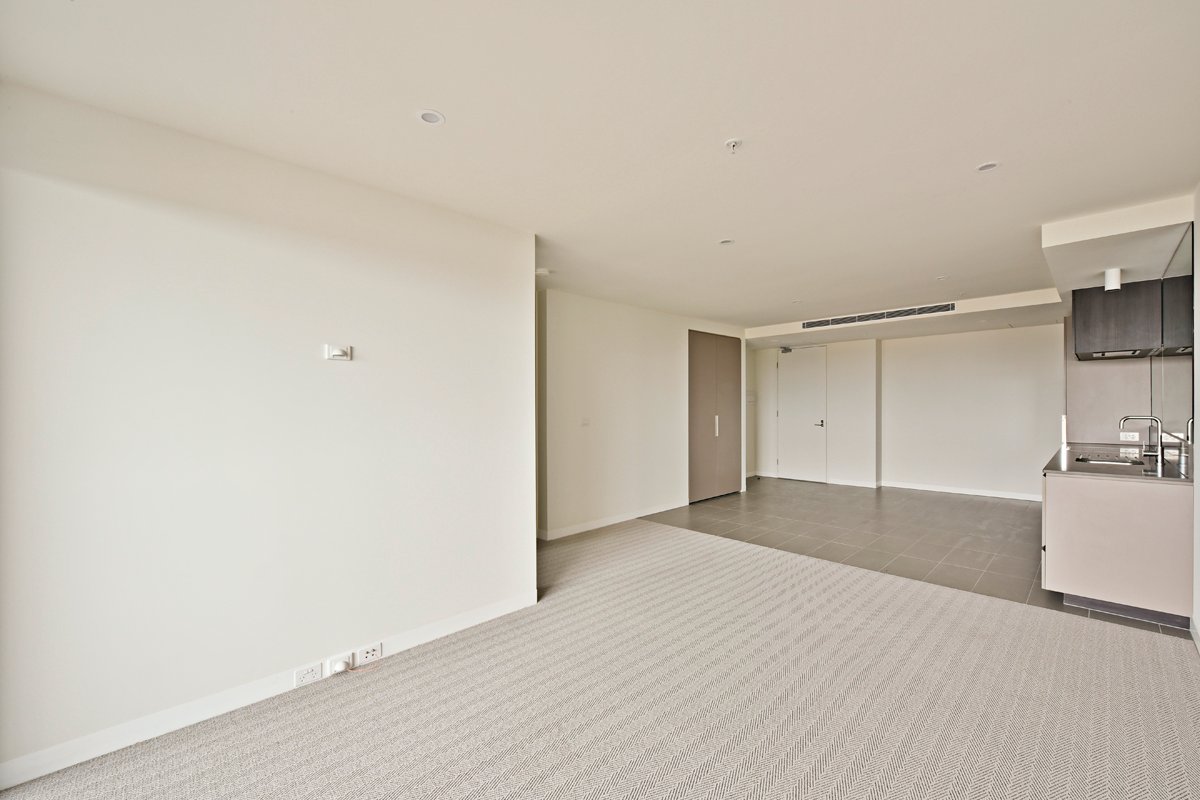 Gallery: 404/68 Wests Road