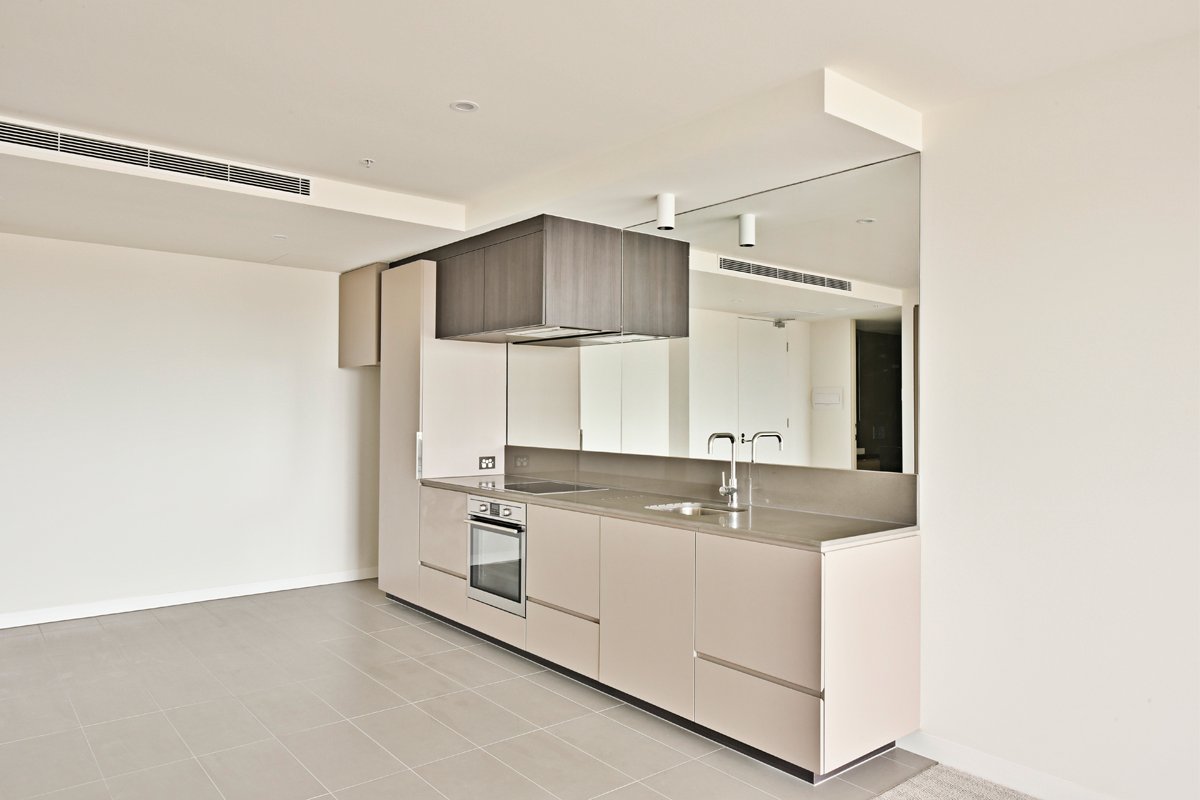 Gallery: 404/68 Wests Road