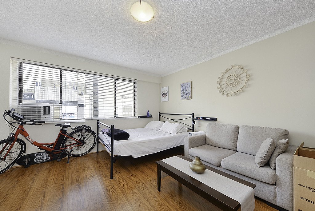 404/79-85 Oxford Street BONDI JUNCTION 2