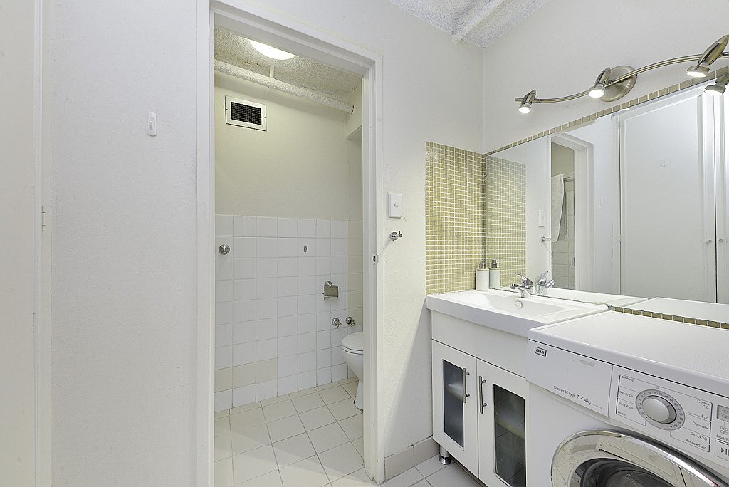 404/79-85 Oxford Street BONDI JUNCTION 4