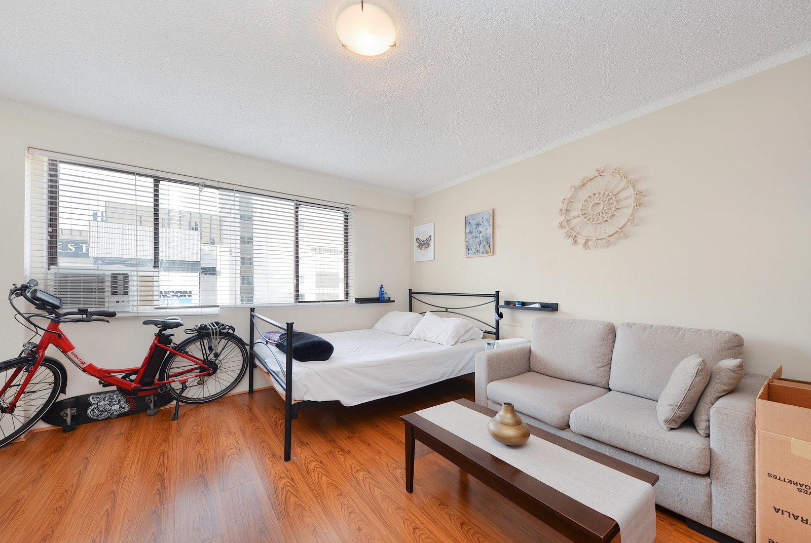 404/79-85 Oxford Street BONDI JUNCTION 3