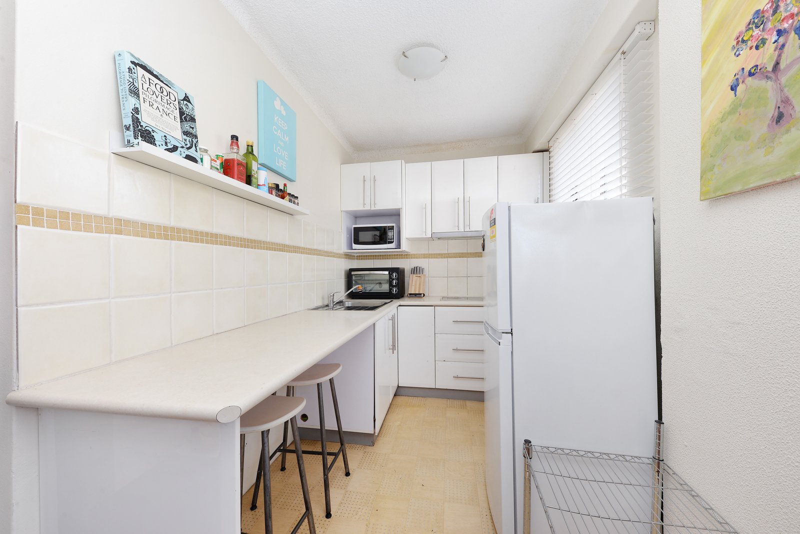 404/79-85 Oxford Street BONDI JUNCTION 4