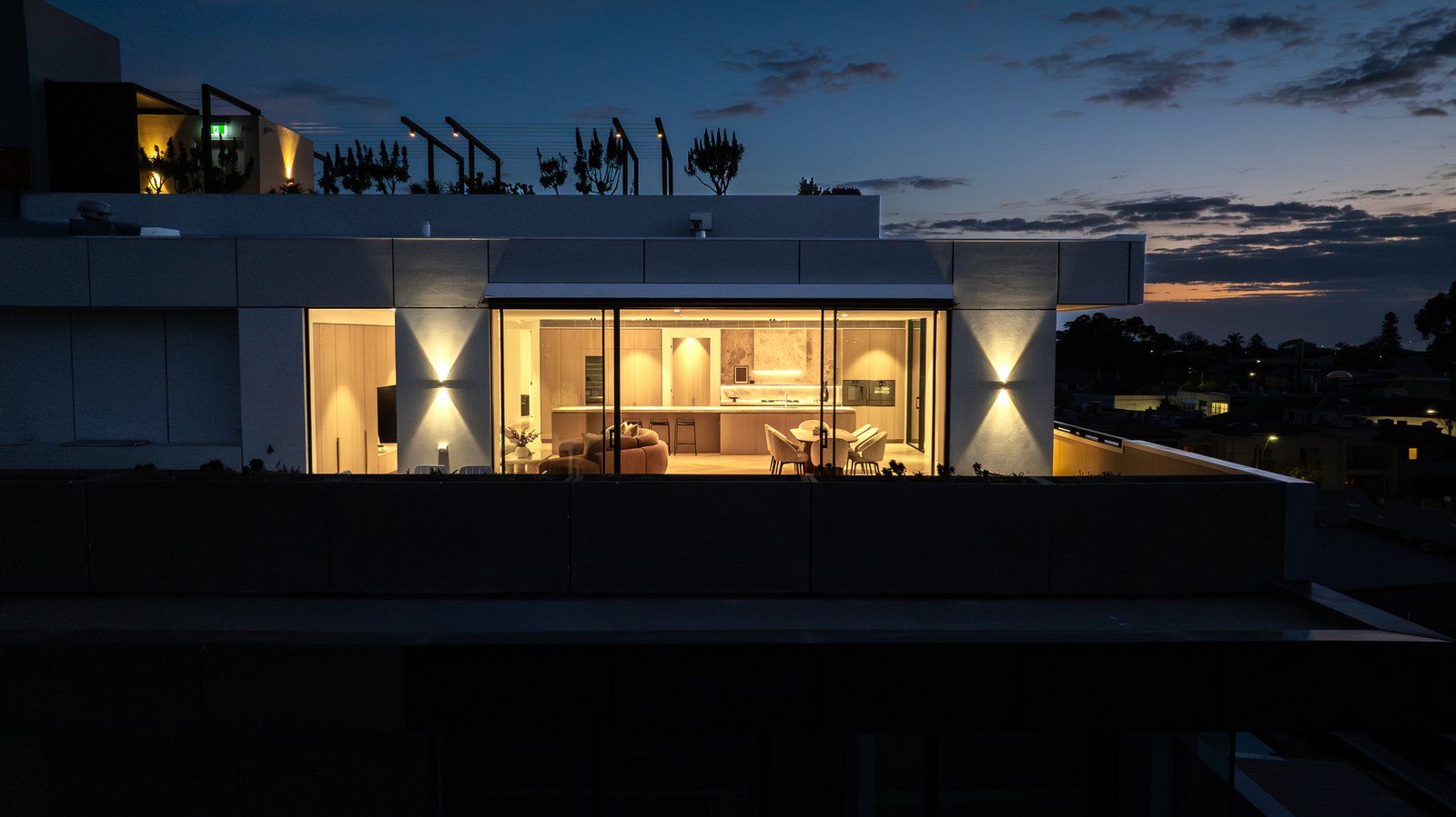 404/83 Bay Street, Brighton, 3186