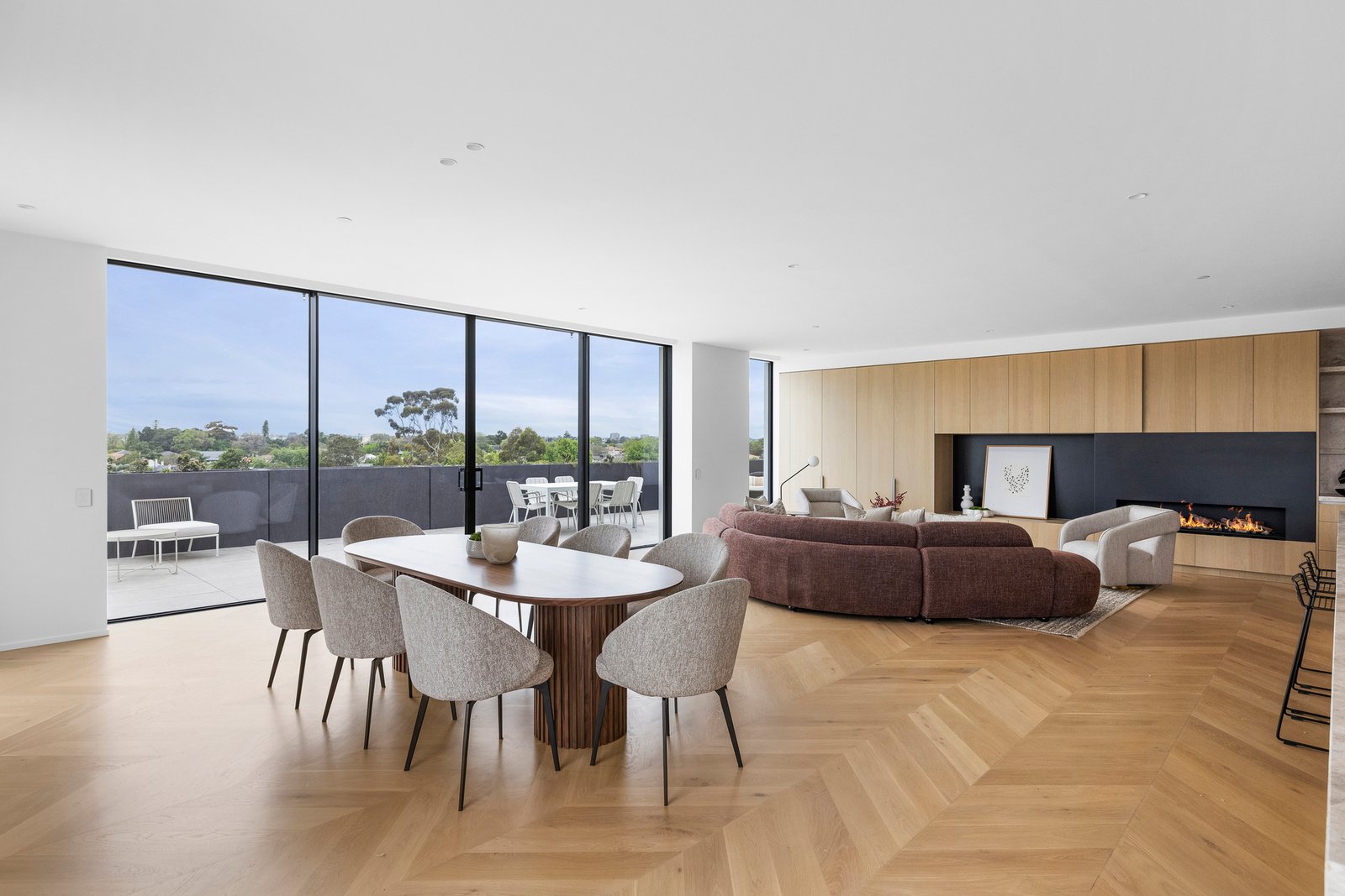 404/83 Bay Street, Brighton, 3186