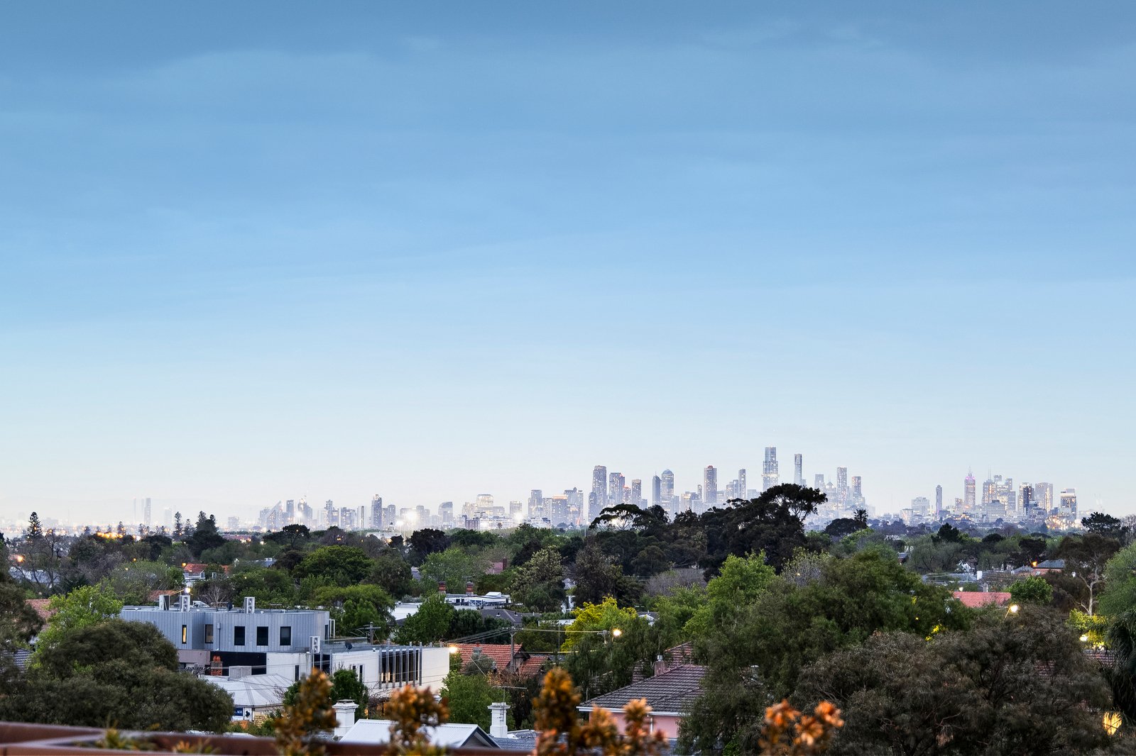 404/83 Bay Street, Brighton, 3186