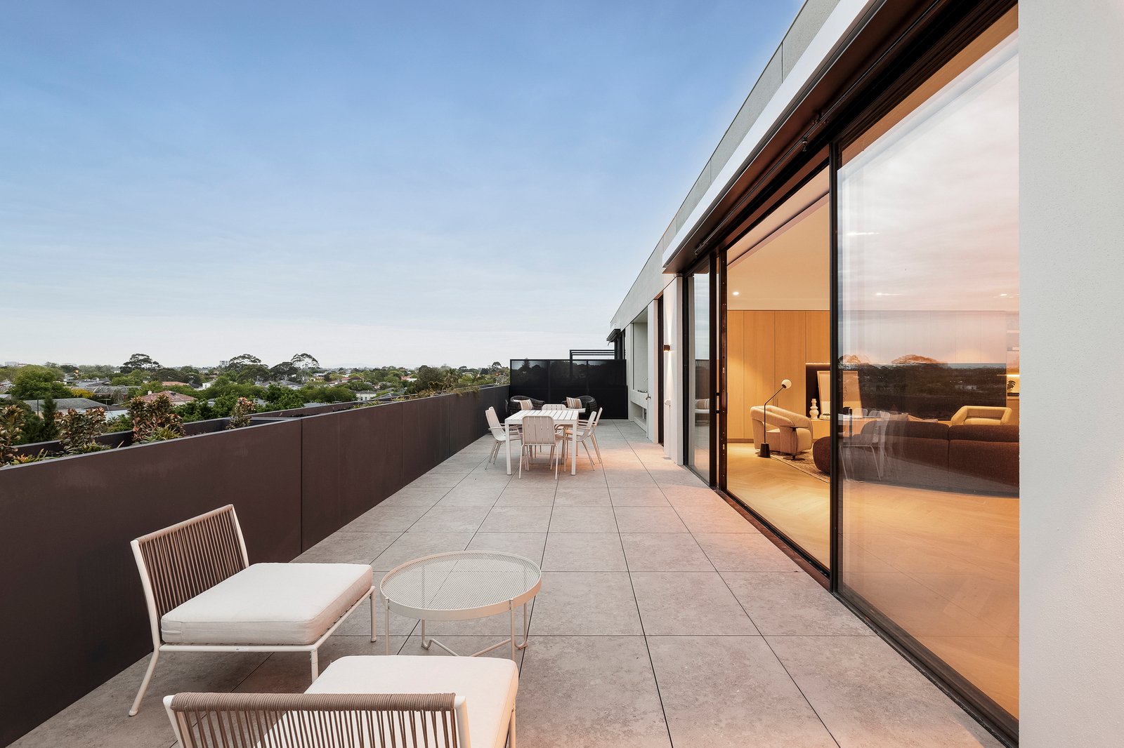 404/83 Bay Street, Brighton, 3186