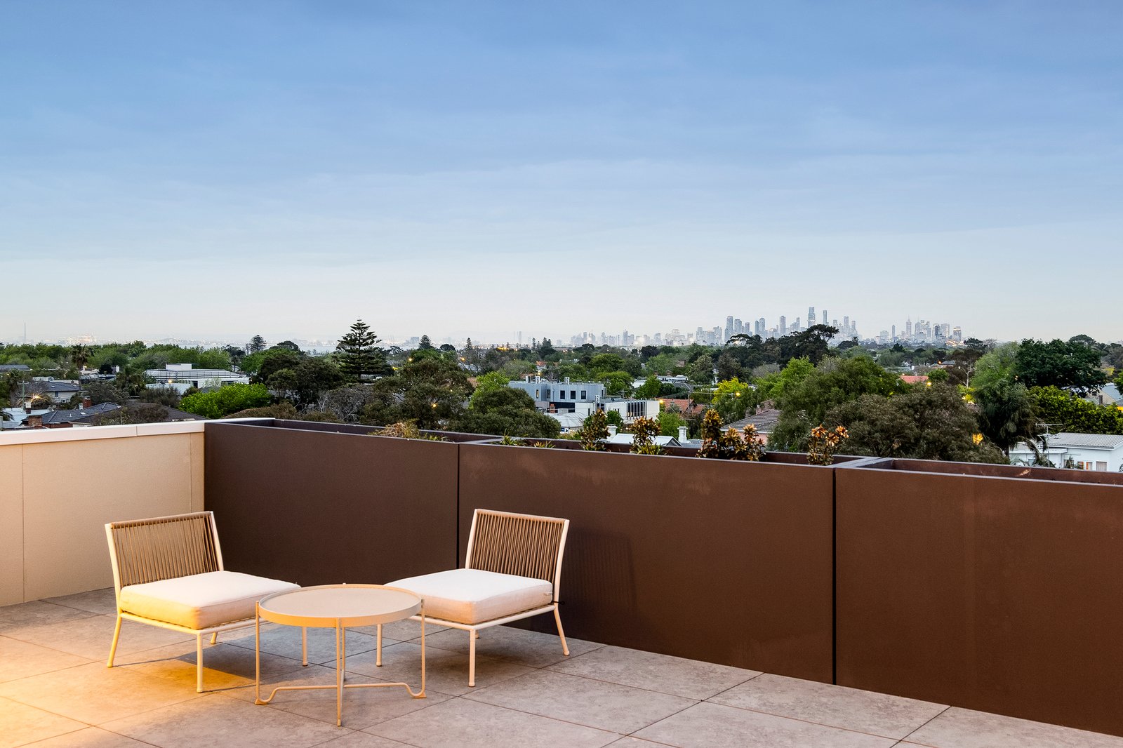 404/83 Bay Street, Brighton, 3186