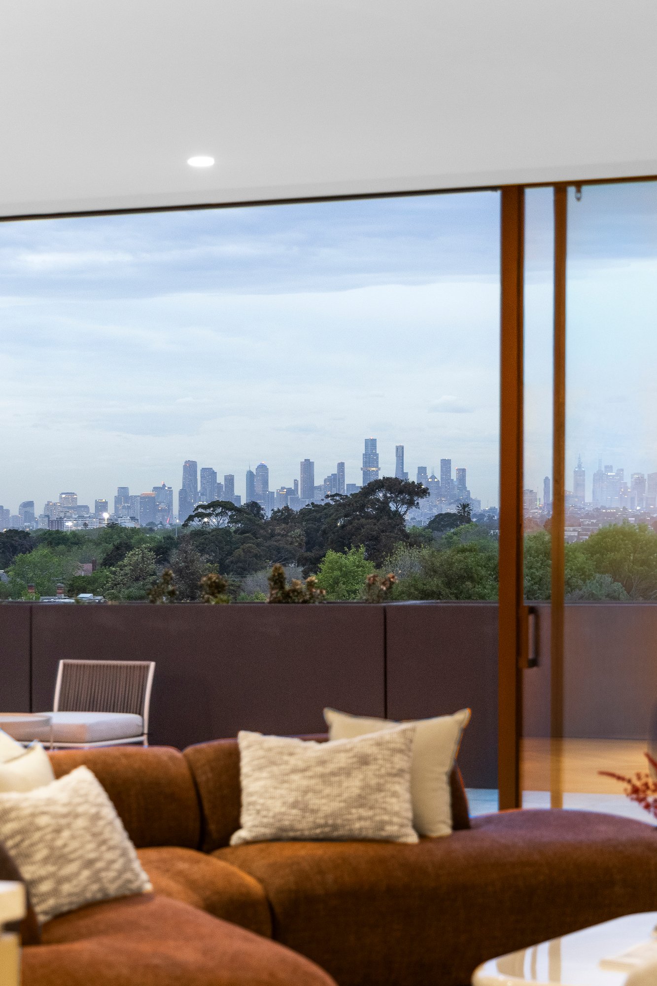 404/83 Bay Street, Brighton, 3186