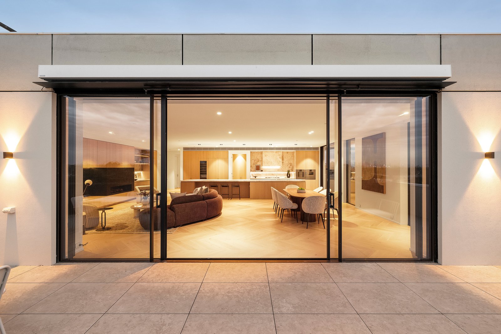 404/83 Bay Street, Brighton, 3186