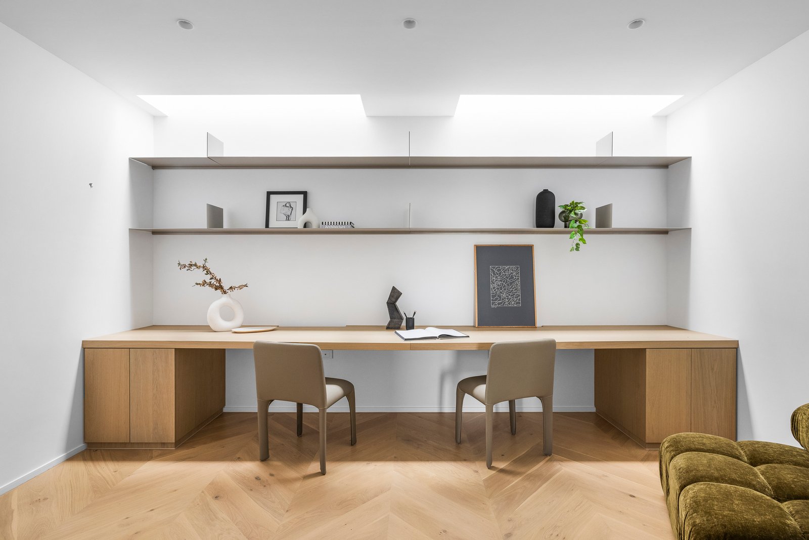 404/83 Bay Street, Brighton, 3186