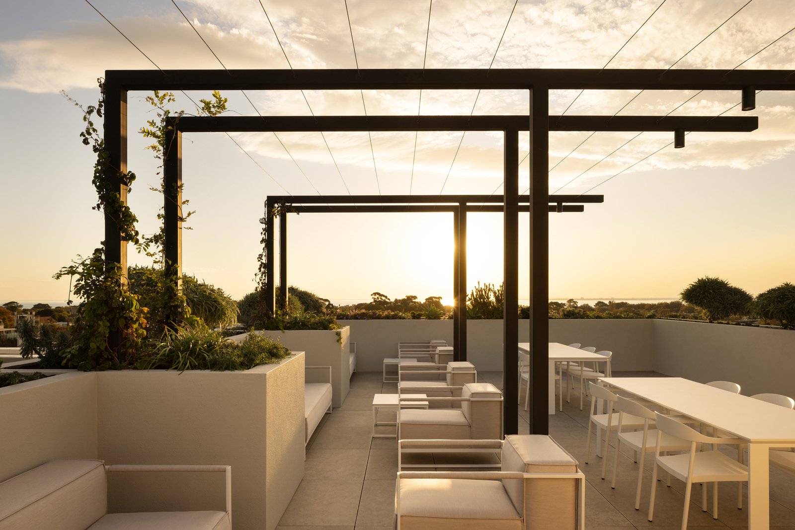 404/83 Bay Street, Brighton, 3186