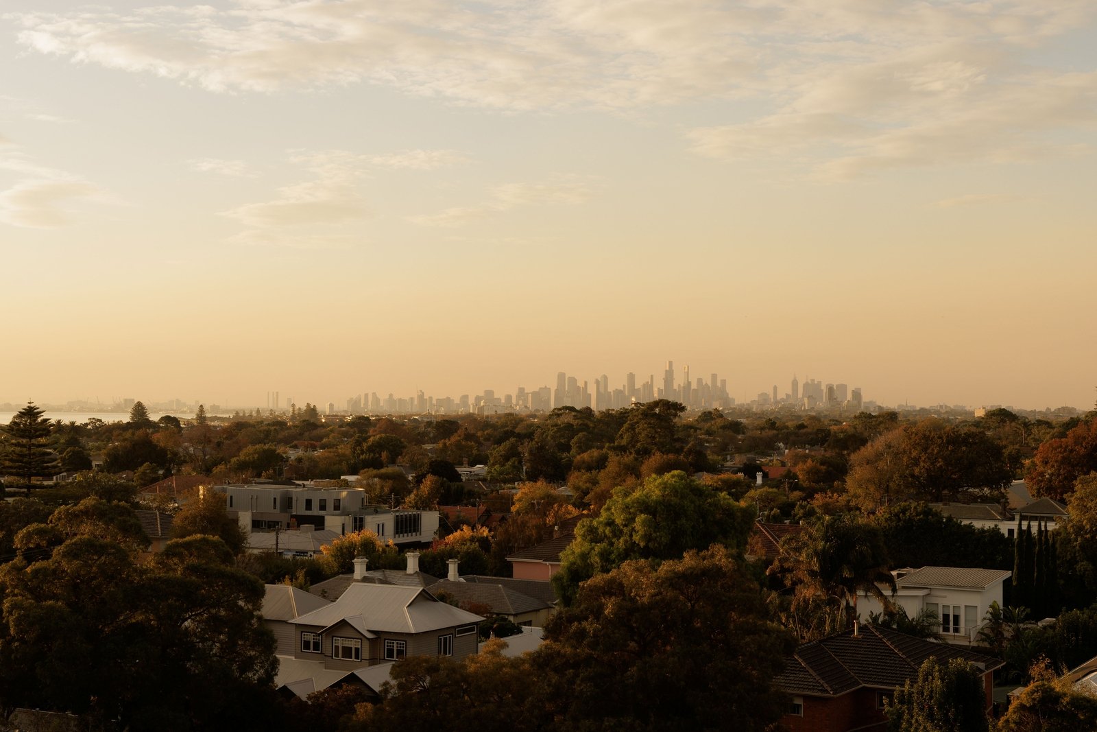 404/83 Bay Street, Brighton, 3186